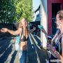 20180805_19-35-57_IMG_1563
